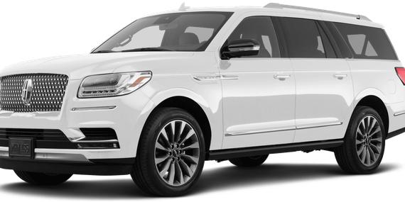 LINCOLN NAVIGATOR L 2020 5LMJJ3LT1LEL08349 image LINCOLN NAVIGATOR L 2020 5LMJJ3LT1LEL08349 image